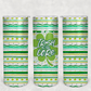 Irish to the Core