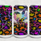 Lisa Drank