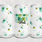 Shamrock Shake Sl*t
